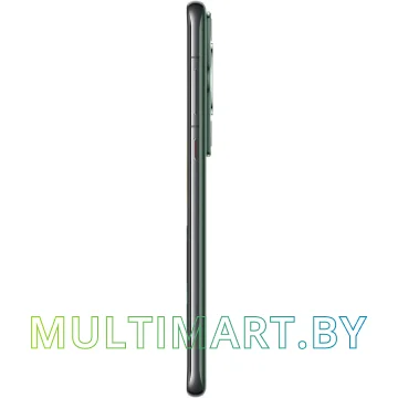 Смартфон Huawei P60 LNA-LX9 8GB/256GB (зеленый) картинка 11